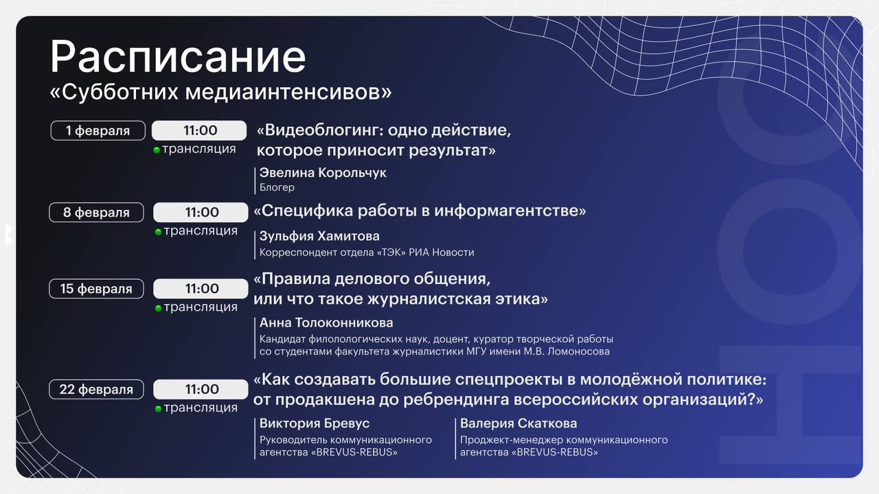 Описание изображения
