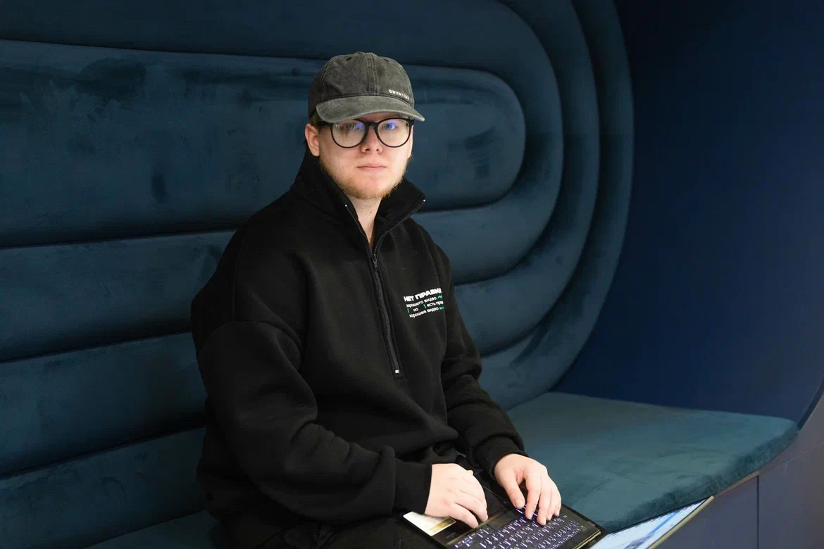 Поздняков Владимир Алексеевич