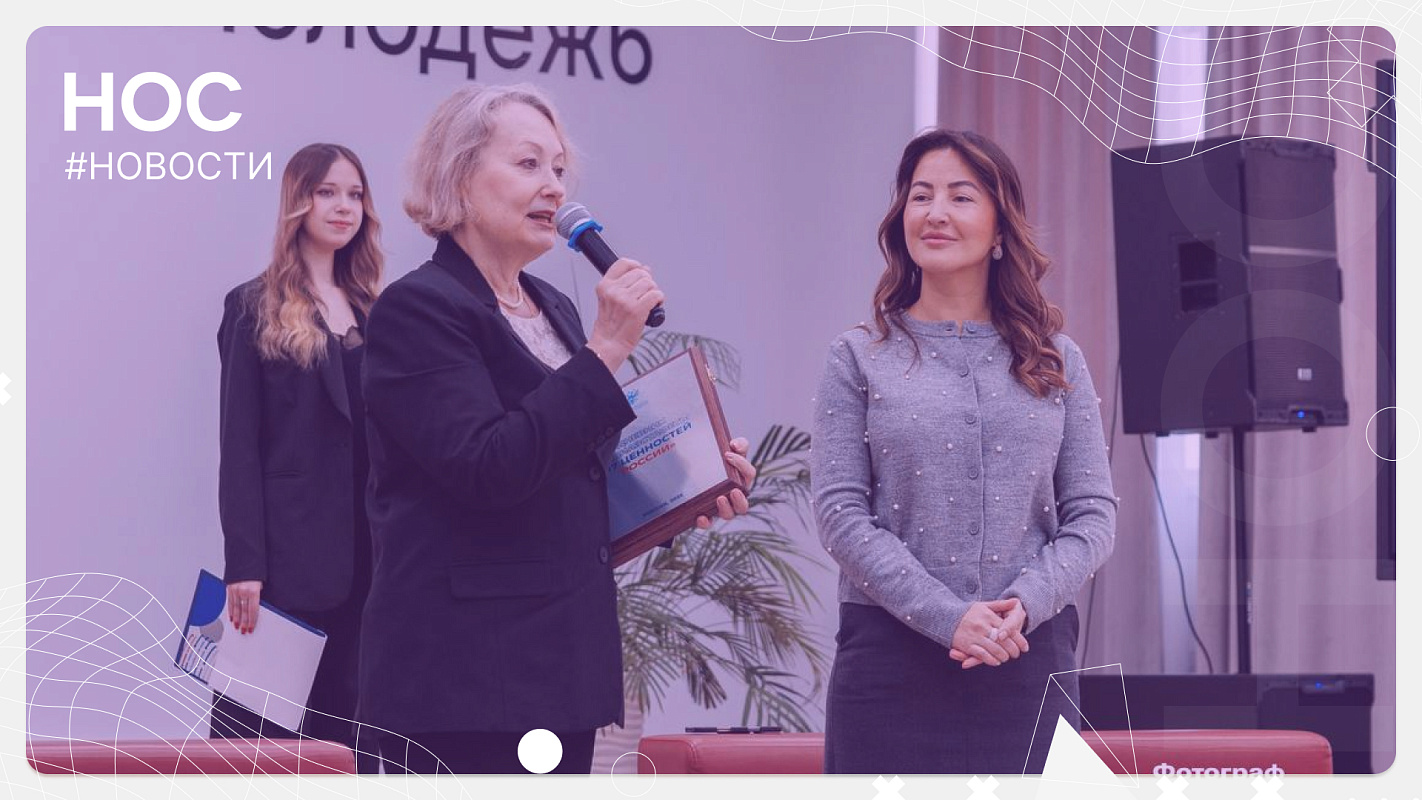 Описание изображения