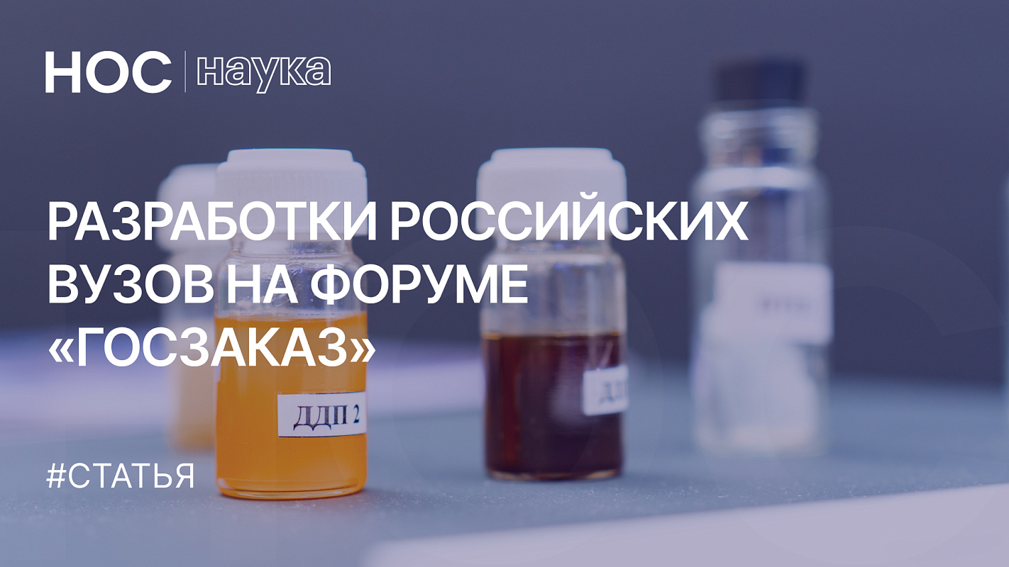 Описание изображения