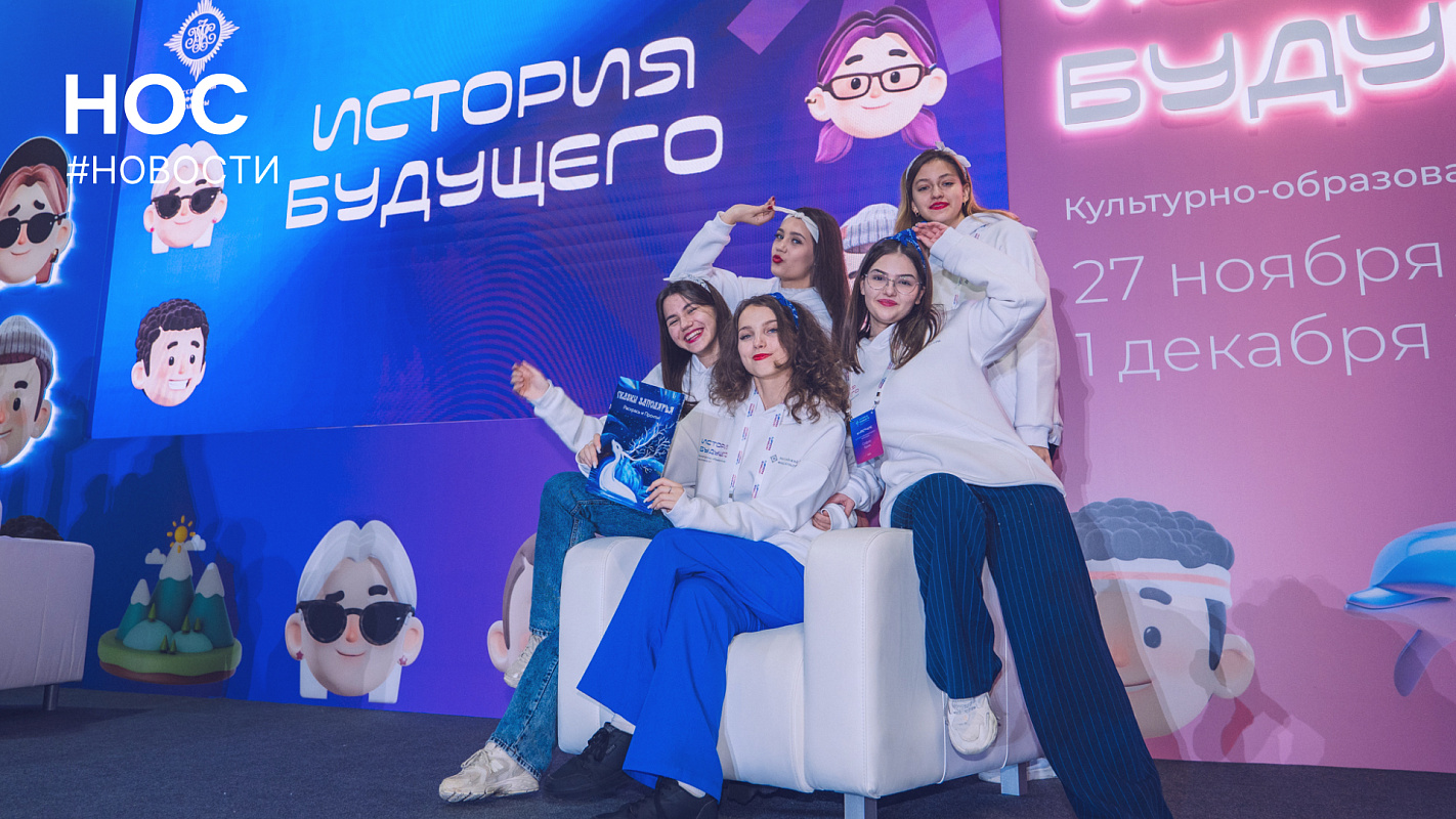 Описание изображения