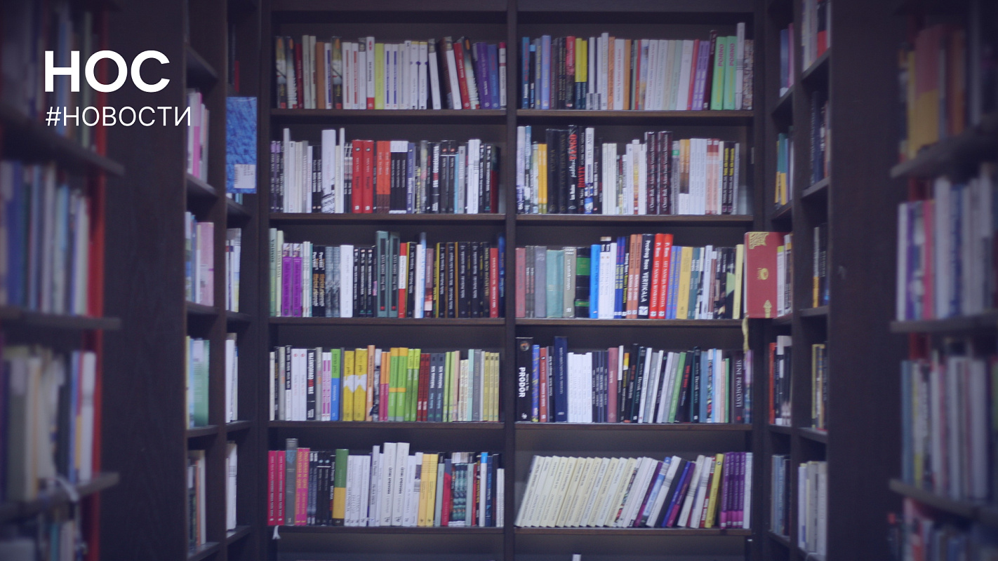 Описание изображения