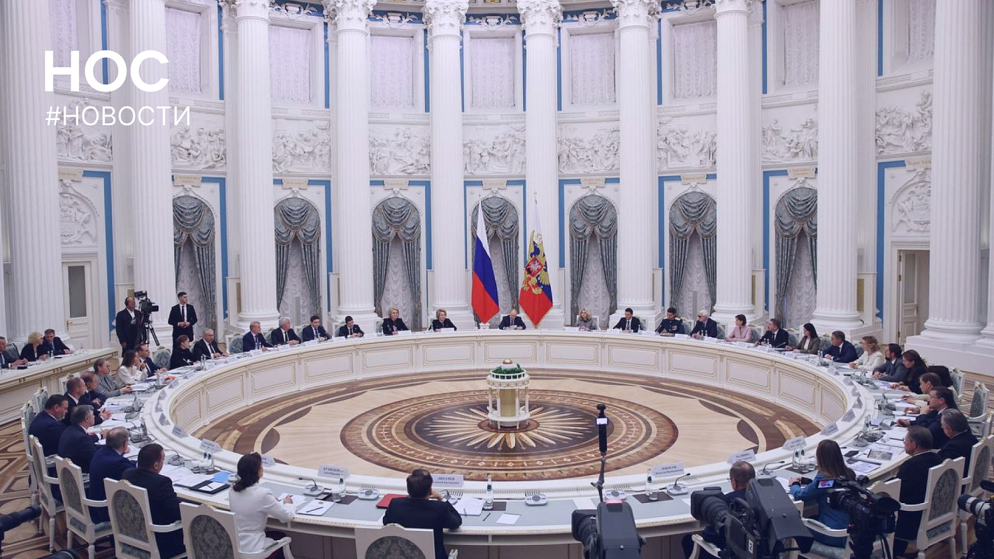 Описание изображения