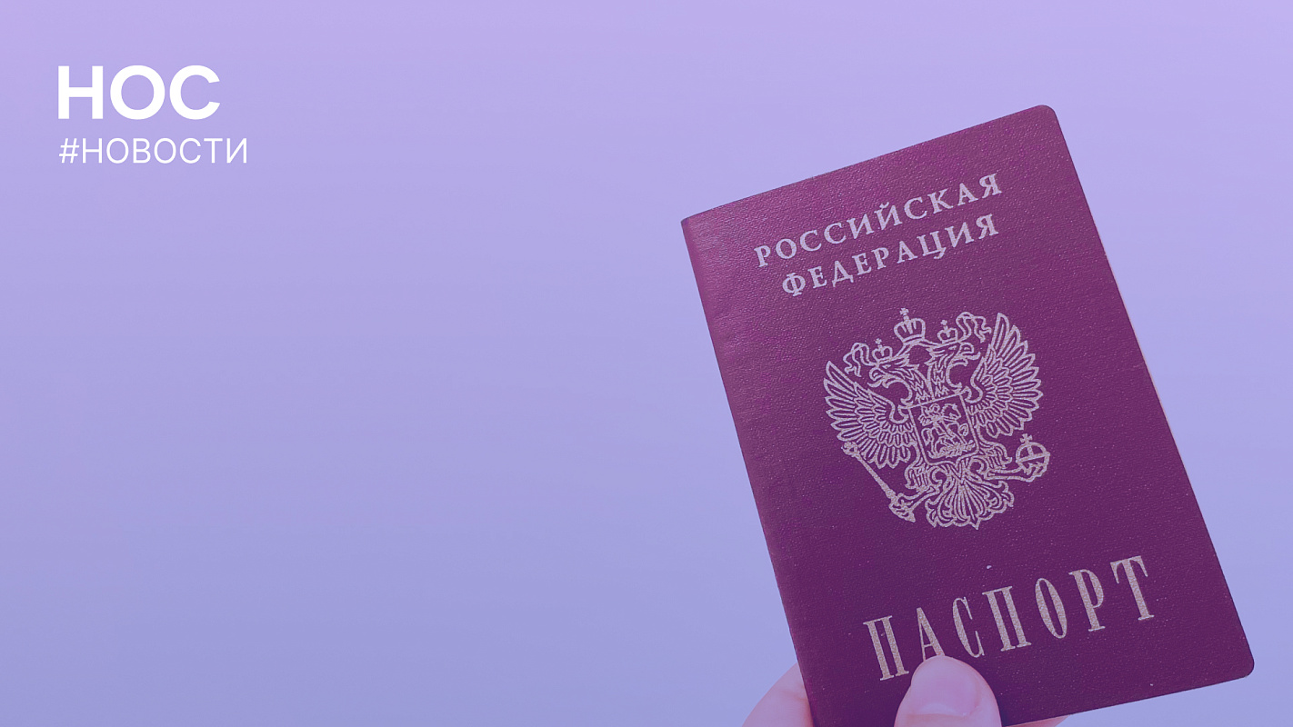 Описание изображения