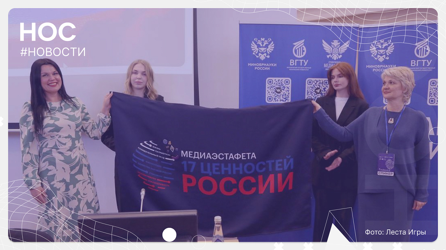 Описание изображения