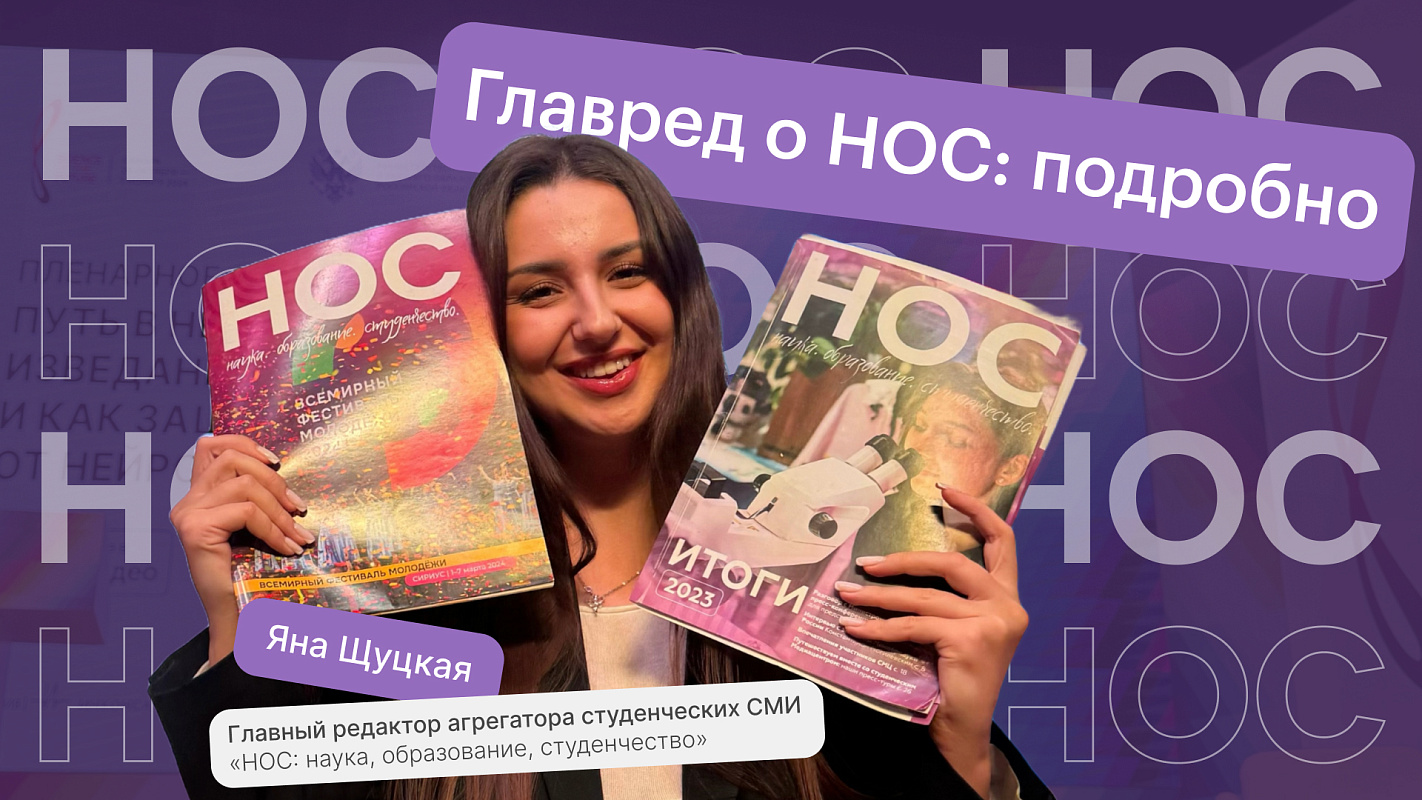 Описание изображения