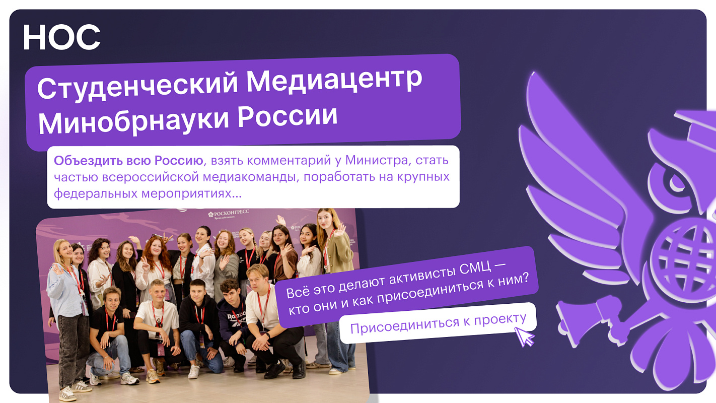 Описание изображения