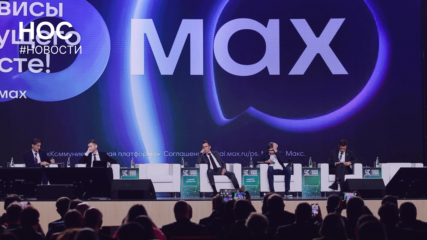 Описание изображения